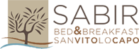 Sabir Bed and Breakfast San Vito lo Capo